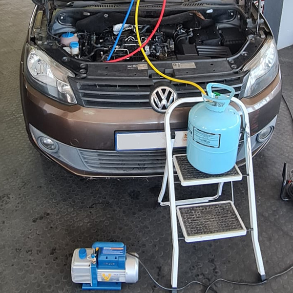 aircon regas pretoria 1