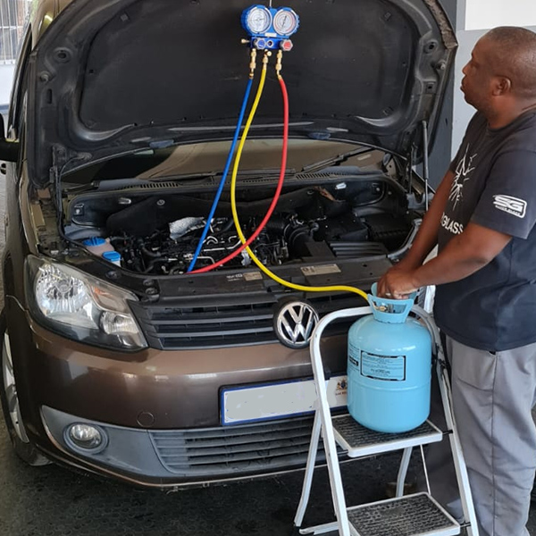 aircon regas pretoria 2