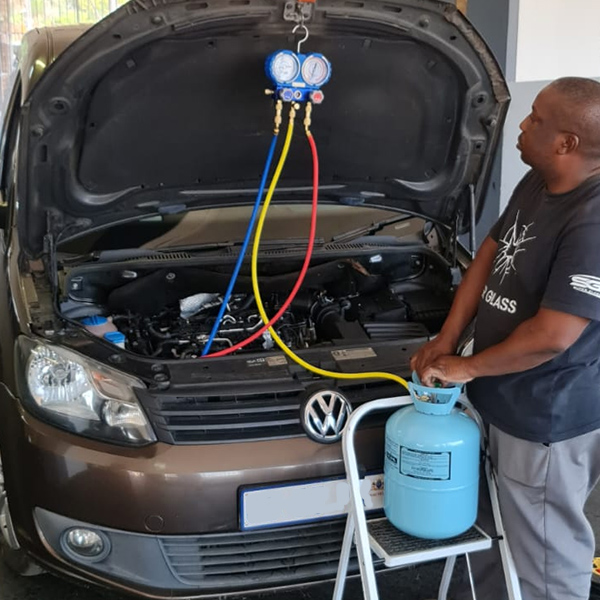 aircon regas pretoria 3