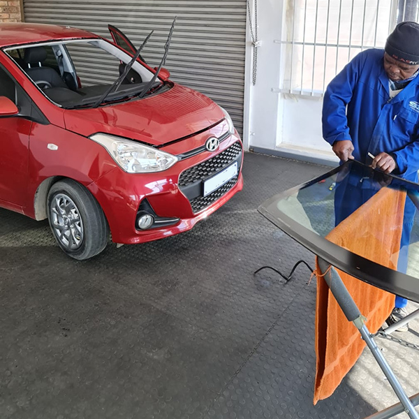 windowscreen installations pretoria 7